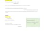 do gis georeferencing, digitizing, edge matching, and image processing